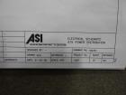 2005 Price Schonstrom Ss Portable Cip System